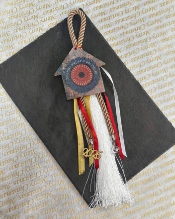 6  α  γουρι σπιτι φουντα ασπρη (1)